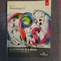 ADOBE PHOTOSHOP CC