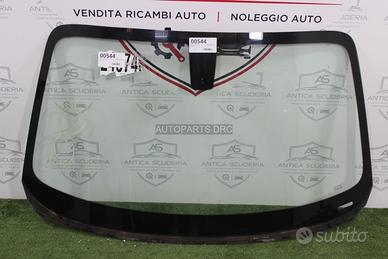 Parabrezza bmw serie 1 f20 lci | 00544