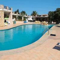 Olbia Appartamento Località Sole Ruju