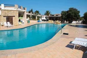 Olbia Appartamento Località Sole Ruju