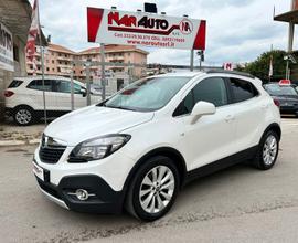 Opel Mokka 1.6 CDTI 136CV 4x2 Cosmo