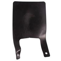 Paraspruzzi anteriore Kymco Agility R16 - 00161094