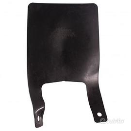 Paraspruzzi anteriore Kymco Agility R16 - 00161094