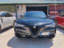 alfa-romeo-stelvio-2-2-turbodiesel-210-cv-at8-q4-t
