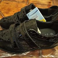 Scarpa Ortopedica Dr. Scholl Memory Cushion