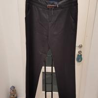 Pantalone Trussardi tg 44 