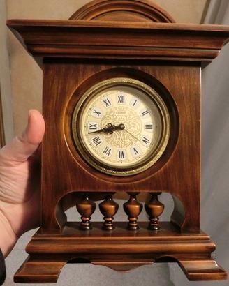 orologio da tavolo