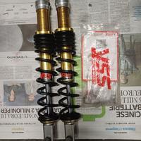 AMMORTIZZATORI YSS SH300/SH350 PERFETTI