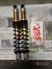AMMORTIZZATORI YSS SH300/SH350 PERFETTI