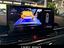 Immagine 26