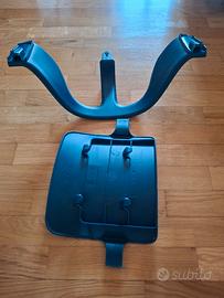 Baby set Stokke  - accessori seggiolone
