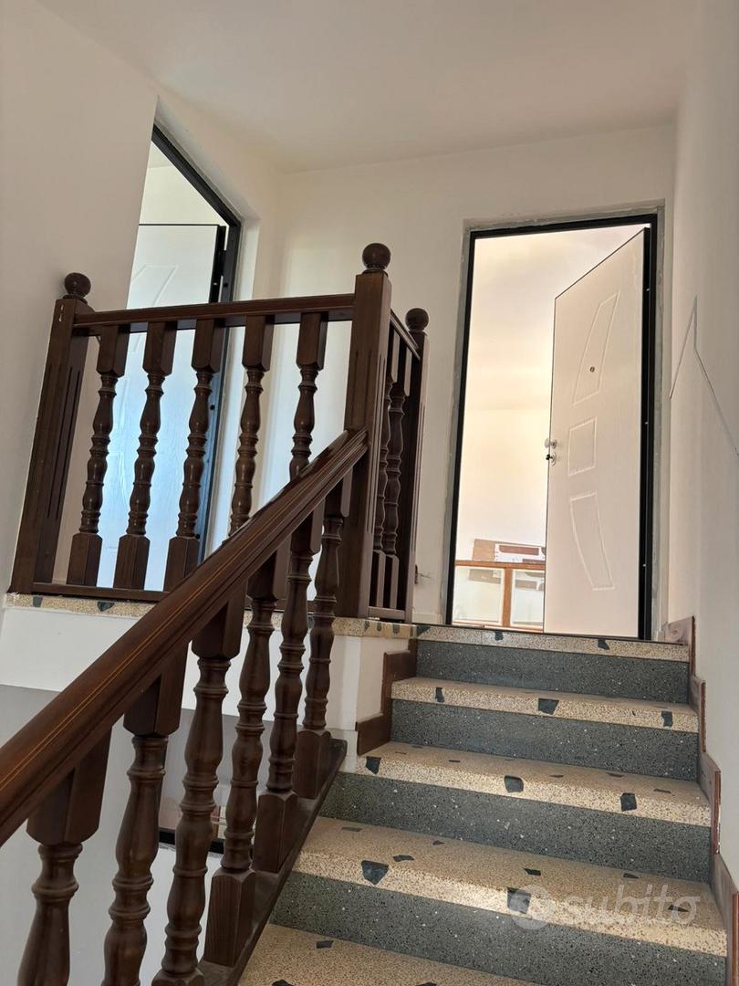 Apartment in Albignasego, Case Melchiotti - Vista 5