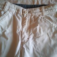 Bermuda ragazzo Napapijri 