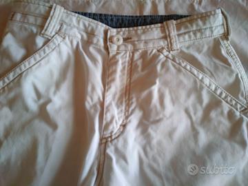 Bermuda ragazzo Napapijri 