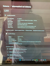 Surface Pro 3