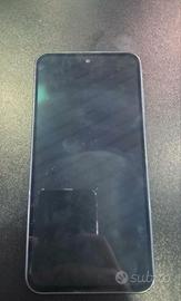 Samsung A36