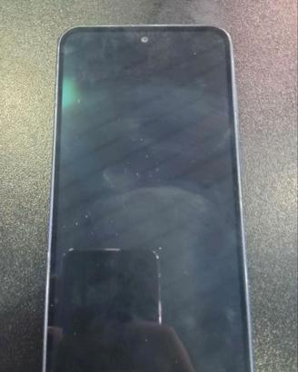 Samsung A36