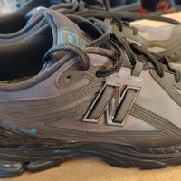 new balance 1906r 