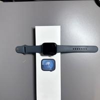 Apple Watch serie 9 45mm