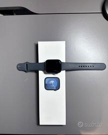 Apple Watch serie 9 45mm