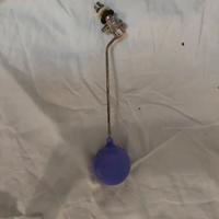 Sistema galleggiante bagno Wc cassetta catis