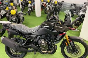 Suzuki V Strom 800 DE & SE PRONTA CONSEGNA