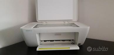 Stampante HP DeskJet 2130
