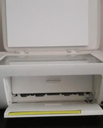 Stampante HP DeskJet 2130