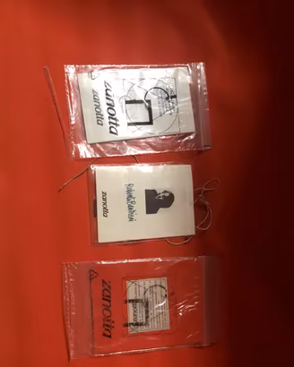 Zanotta