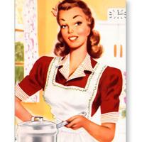 Colf, pulizie, badante o baby-sitter