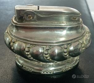 Accendino da tavolo vintage MTC