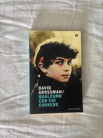 Loto di 6 libri