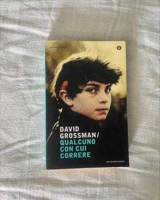 Loto di 6 libri