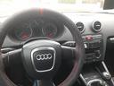 audi-a3-spb-2-0-16v-tdi-ambition