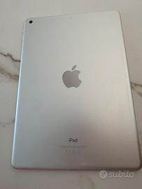 Ipad sesta generazione