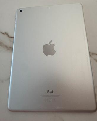 Ipad sesta generazione