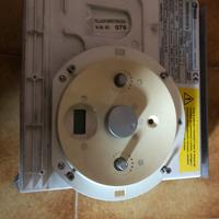 Scheda caldaia Riello Residence 28 ki dgt n