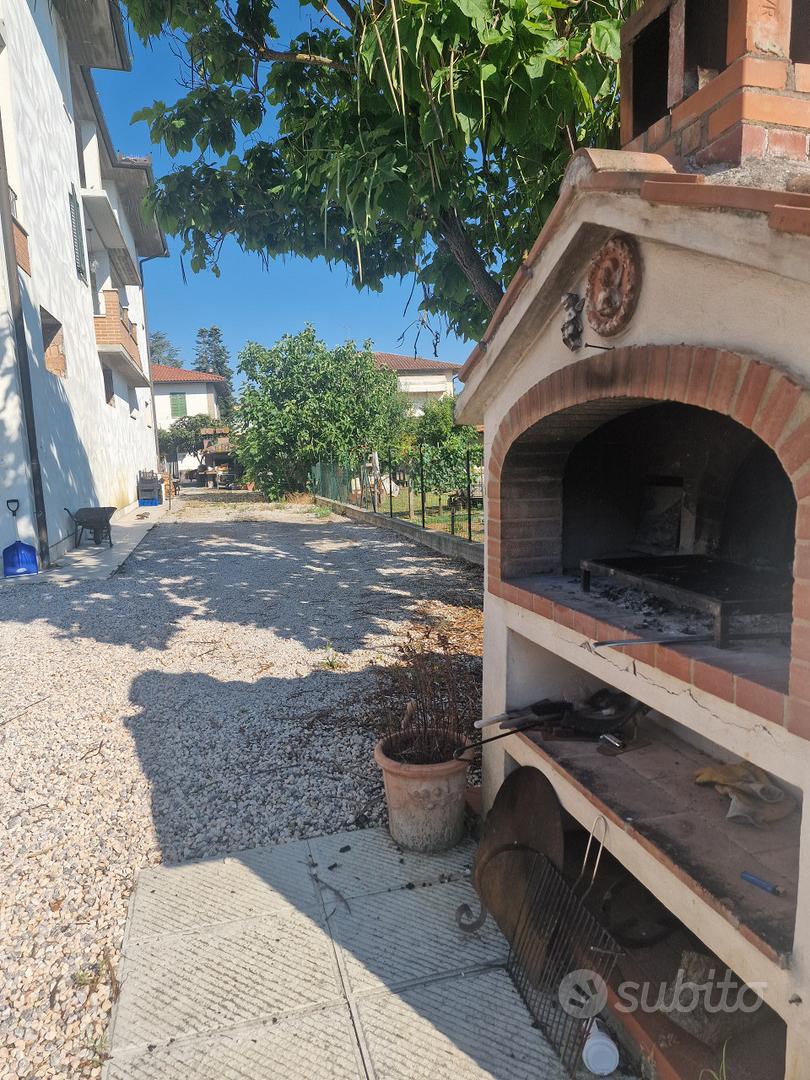 Appartamento – Torrita di Siena, Siena - Vista 4