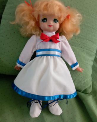 Candy  vestito 