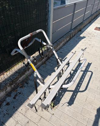 Portabici Peruzzo Padova
