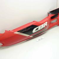 Honda CBR 600 '91 carena laterale destra cod 83610