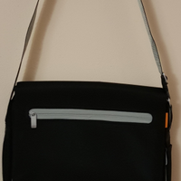Borsa Belkin laptop Messenger Casi