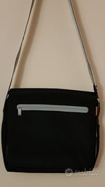 Borsa Belkin laptop Messenger Casi
