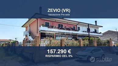 Immobile in asta di 161 m² con più di 5 locali a Z