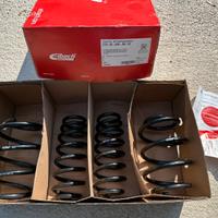 ASSETTO EIBACH PRO-KIT PER KIA HYUNDAI