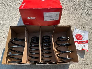 ASSETTO EIBACH PRO-KIT PER KIA HYUNDAI