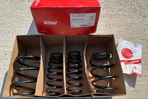 ASSETTO EIBACH PRO-KIT PER KIA HYUNDAI
