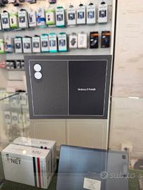 SAMSUNG GALAXY Z FOLD8 256GB NUOVO
