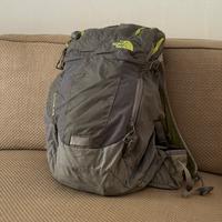 Zaino North Face Litus 22