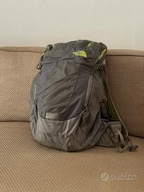 Zaino North Face Litus 22